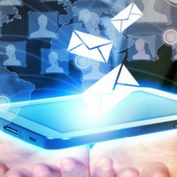 sq_email